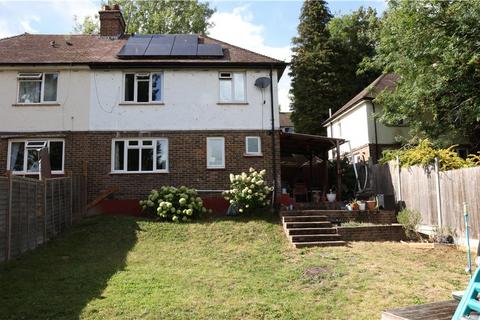 undefined, Stafford Road, Caterham, Surrey, CR3