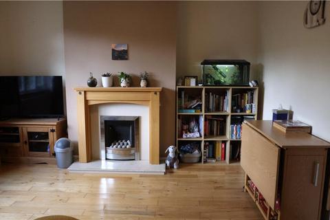 undefined, Stafford Road, Caterham, Surrey, CR3