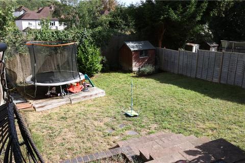 undefined, Stafford Road, Caterham, Surrey, CR3