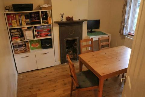 undefined, Stafford Road, Caterham, Surrey, CR3