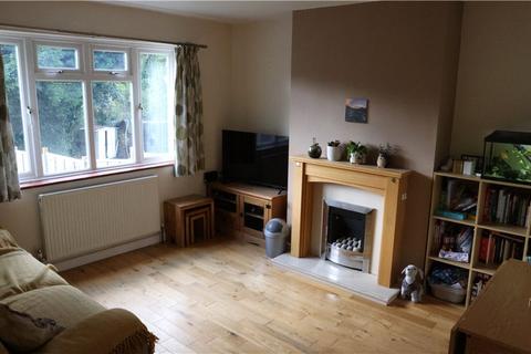 undefined, Stafford Road, Caterham, Surrey, CR3