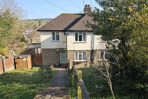 undefined, Stafford Road, Caterham, Surrey, CR3