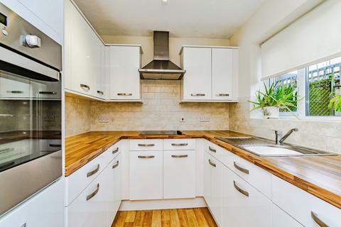 undefined, Caterham Lodge, 2 Stafford Road, Caterham, Surrey, CR3