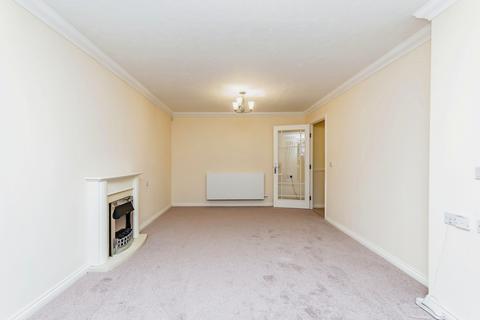 undefined, Caterham Lodge, 2 Stafford Road, Caterham, Surrey, CR3