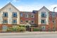Pegasus Court, Stafford Road, Caterham, Surrey, CR3