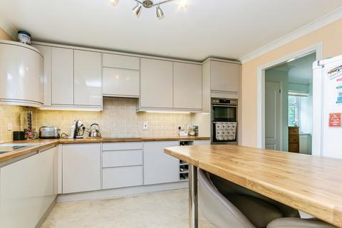 undefined, St. Lawrence Way, Caterham, Surrey, CR3