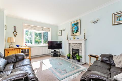 3 bedroom detached house for sale, St. Lawrence Way, Caterham, Surrey, CR3