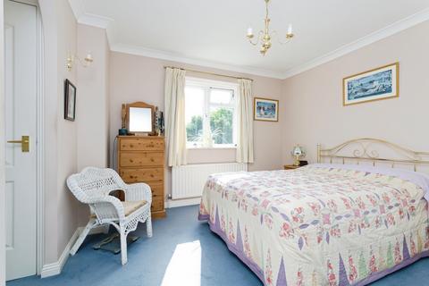 3 bedroom detached house for sale, St. Lawrence Way, Caterham, Surrey, CR3