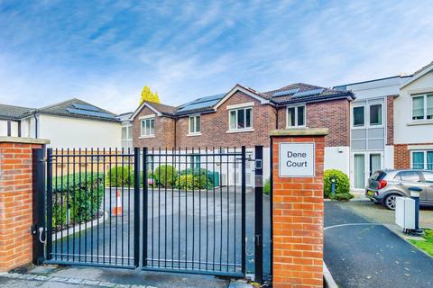 undefined, Dene Court, 40 Stafford Road, Caterham, Surrey, CR3