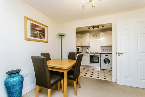 undefined, Dene Court, 40 Stafford Road, Caterham, Surrey, CR3