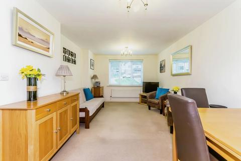 undefined, Dene Court, 40 Stafford Road, Caterham, Surrey, CR3