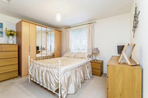 undefined, Dene Court, 40 Stafford Road, Caterham, Surrey, CR3