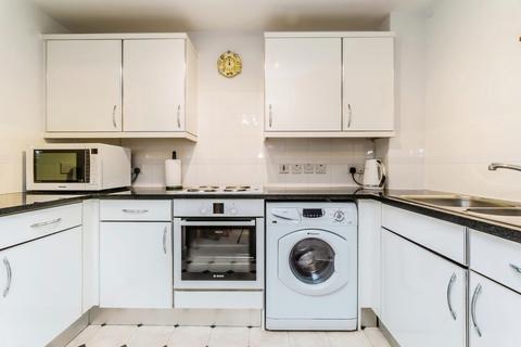 undefined, Dene Court, 40 Stafford Road, Caterham, Surrey, CR3
