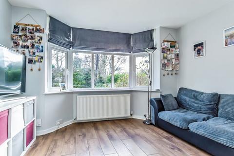 undefined, Markfield Road, Caterham, Surrey, CR3