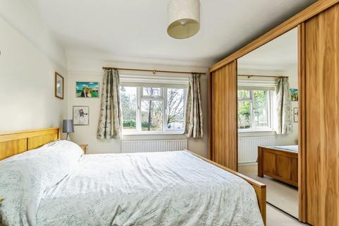 undefined, Markfield Road, Caterham, Surrey, CR3