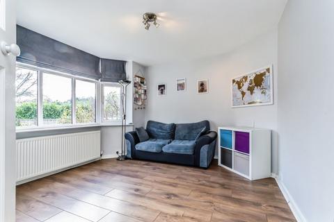 undefined, Markfield Road, Caterham, Surrey, CR3