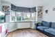 Additional image 8 of Markfield Road, Caterham, Surrey, CR3