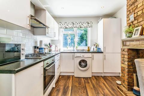 undefined, Croydon Road, Caterham, Surrey, CR3