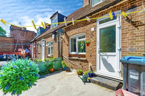 undefined, Croydon Road, Caterham, Surrey, CR3