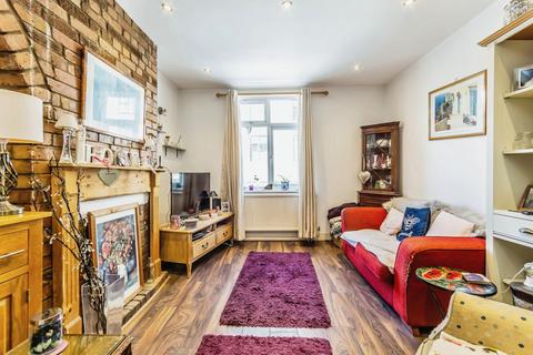 undefined, Croydon Road, Caterham, Surrey, CR3