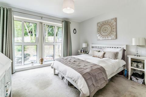 undefined, Godstone Road, Caterham, Surrey, CR3
