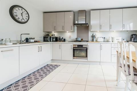 undefined, Godstone Road, Caterham, Surrey, CR3
