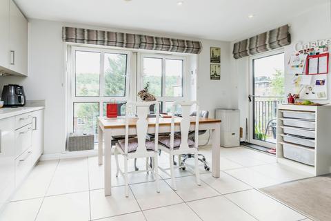 undefined, Godstone Road, Caterham, Surrey, CR3