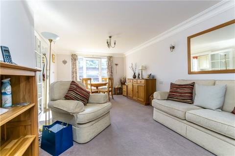 Pegasus Court, Stafford Road, Caterham, Surrey, CR3