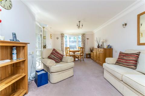 undefined, Pegasus Court, Stafford Road, Caterham, Surrey, CR3