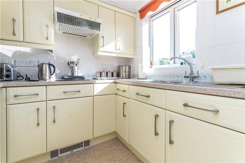 undefined, Pegasus Court, Stafford Road, Caterham, Surrey, CR3