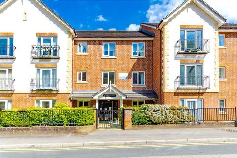 undefined, Pegasus Court, Stafford Road, Caterham, Surrey, CR3