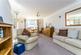 Pegasus Court, Stafford Road, Caterham, Surrey, CR3