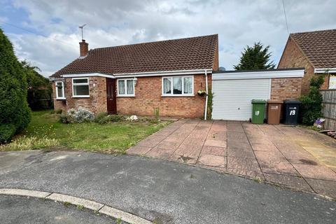 undefined, Stone Close, King's Lynn PE33