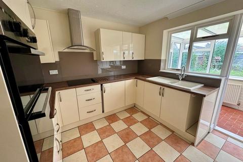 undefined, Stone Close, King's Lynn PE33