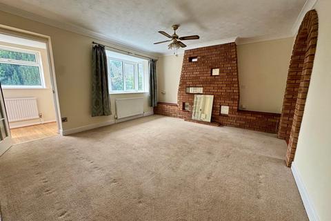 undefined, Stone Close, King's Lynn PE33