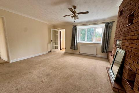 undefined, Stone Close, King's Lynn PE33