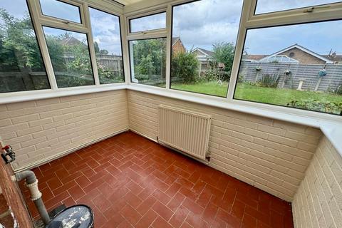 undefined, Stone Close, King's Lynn PE33