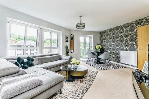 undefined, Godstone Road, Caterham, Surrey, CR3