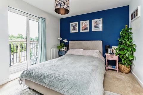 undefined, Godstone Road, Caterham, Surrey, CR3