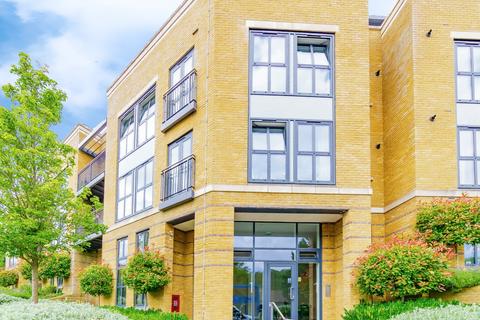 undefined, Godstone Road, Caterham, Surrey, CR3