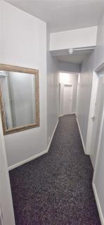 10 bedroom flat to rent, 10 Bed Student flat to rent on Alfreton Road, Nottingham, NG7 3JE
