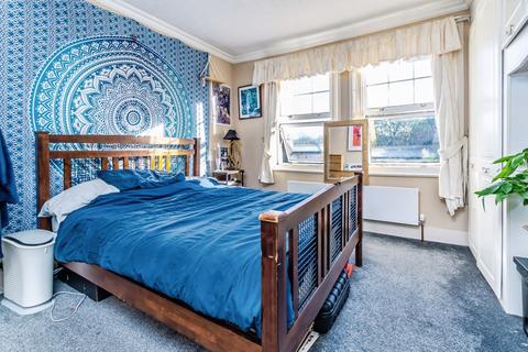 7 bedroom detached house for sale, Chelsham Road, Warlingham, Surrey, CR6