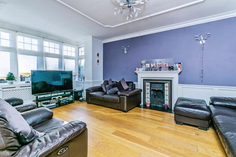 7 bedroom detached house for sale, Chelsham Road, Warlingham, Surrey, CR6