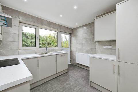 undefined, Tupwood Lane, Caterham, Surrey, CR3