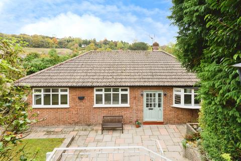 undefined, Tupwood Lane, Caterham, Surrey, CR3