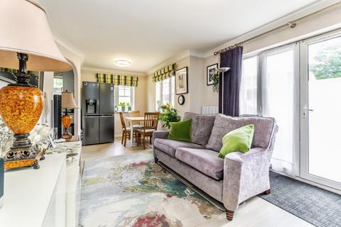 undefined, Eothen Close, Caterham, Surrey, CR3