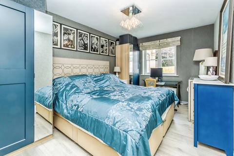 undefined, Eothen Close, Caterham, Surrey, CR3