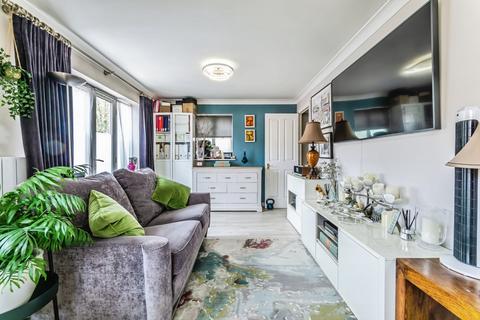 undefined, Eothen Close, Caterham, Surrey, CR3