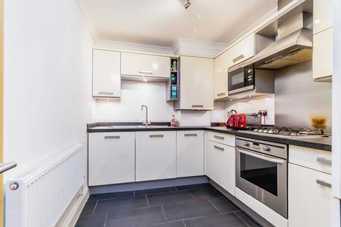 undefined, Croydon Road, Caterham, Surrey, CR3