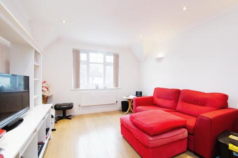undefined, Croydon Road, Caterham, Surrey, CR3